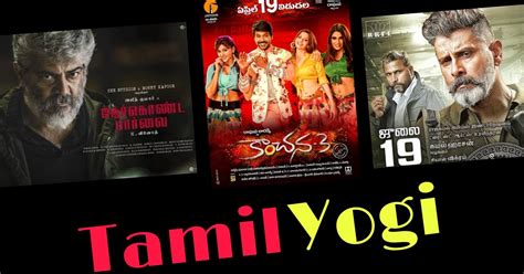 tqmilyogi|Tamilyogi Movie